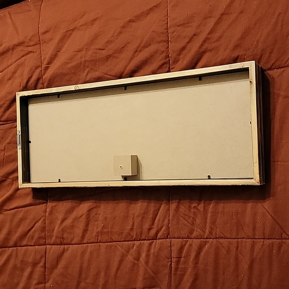 Bless your sweet little heart sign - Picture 5 of 6